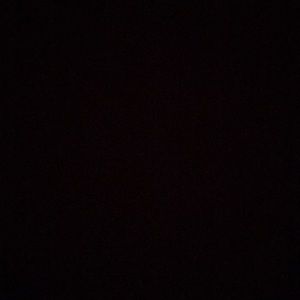 Meet your Posher, Sophie